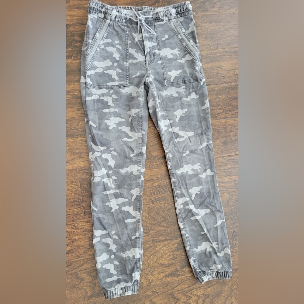 American Eagle joggers
